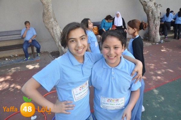 akher howa ana 7san (24).JPG